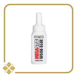 چسب چوب غفاری