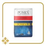 چسب کاشی پودری نرمال