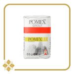 ترمیم کننده بتن