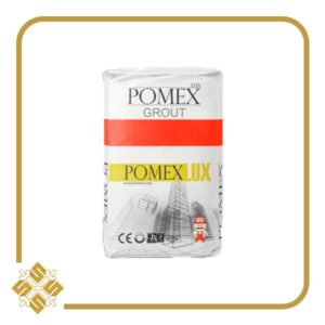 ترمیم کننده بتن