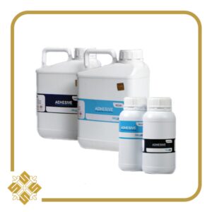 چسب اپوکسی دو جزئی