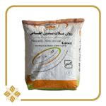 گروت سیمانی