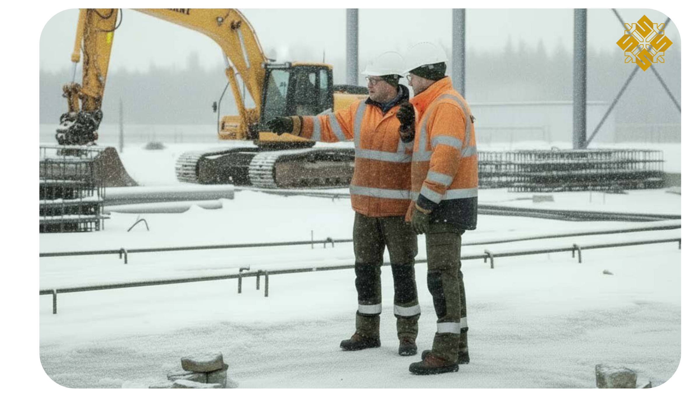 فروش انواع ضد یخ بتن