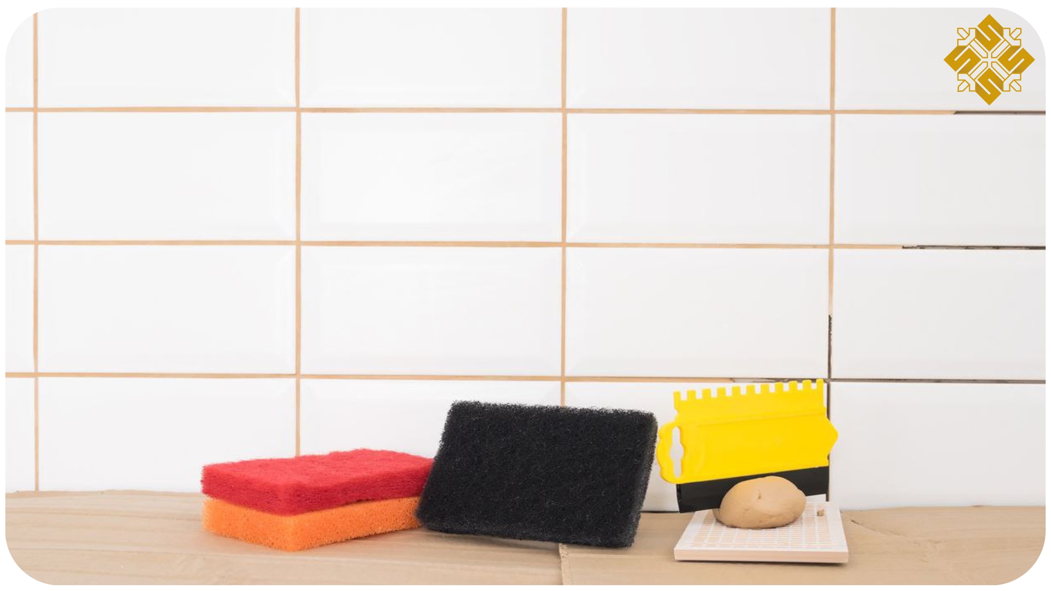 پودربندکشی نانو 