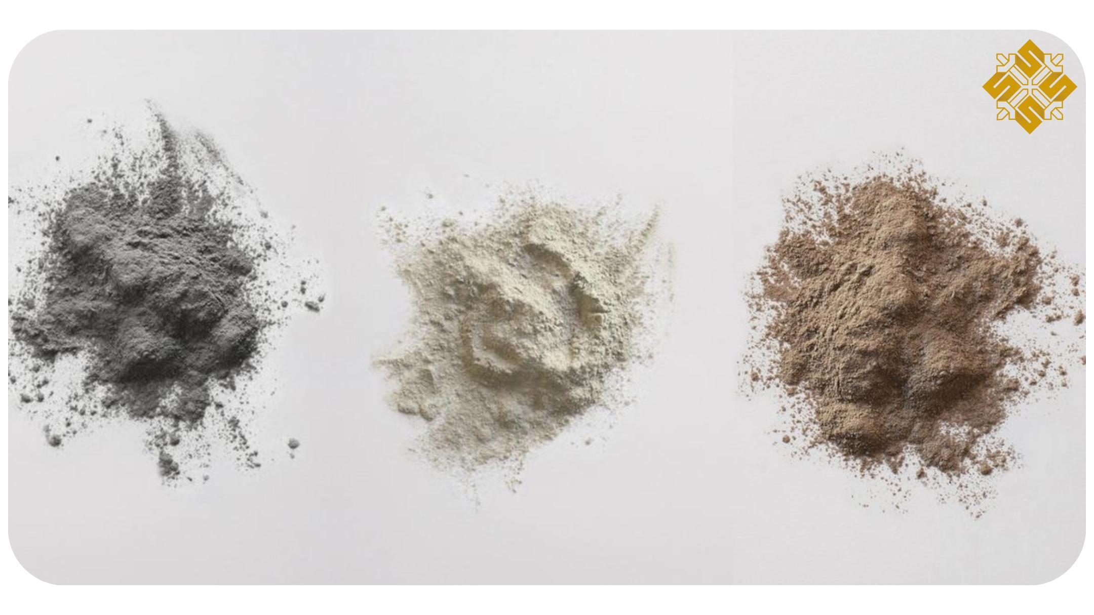 پودربندکشی کاشی طوسی 