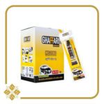 چسب زه خودرو